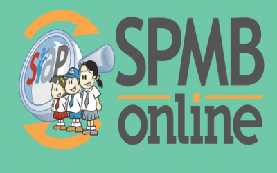 Panduan Pilih Sekolah, Ubah Pilihan, Ubah Jalur dan Ubah Jenjang