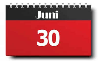 Pendaftaran dan Seleksi Jalur Domisili Wilayah