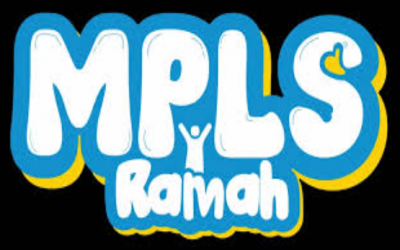 MPLS 2025 SMKN 1 Kalasan