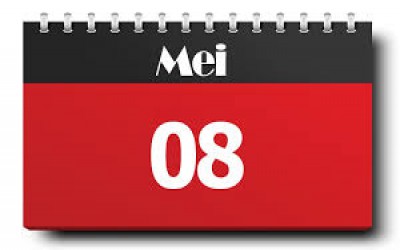 Tahap ASPD dan Input Data Lulusan Luar DIY/sebelum 2025